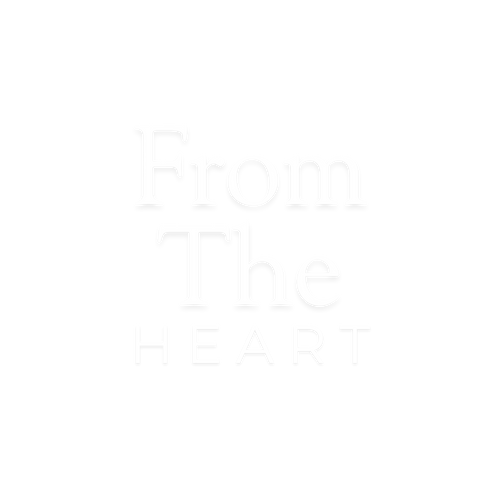 From The Heart